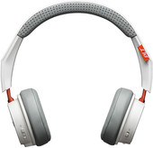 Наушники Plantronics Backbeat 500 [207840]