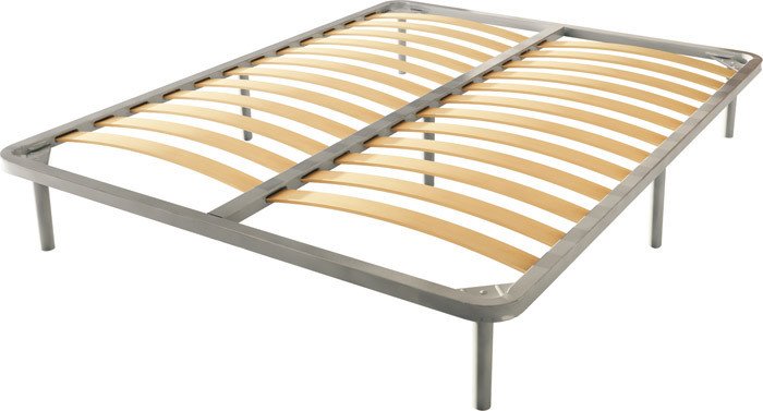 Ортопедическое основание Vegas Стандарт 200x195