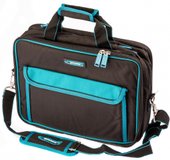 Сумка для инструментов GROSS Meister 90271