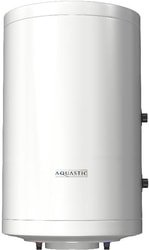 Водонагреватель Hajdu Aquastic ID 25A