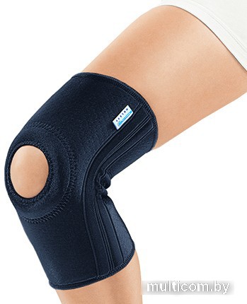 Ортез коленный Orlett RKN-103/M (L)