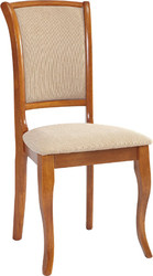 Стул Signal MN-SC черешня