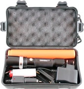 Фонарь Следопыт PF-PFL-L63