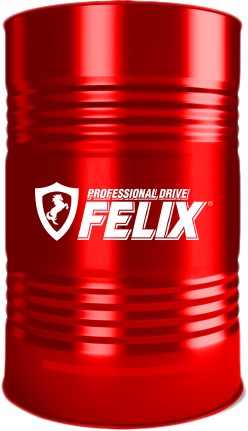 Антифриз Felix Prolonger G11 220кг