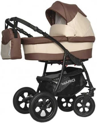 Riko Mario (2 в 1, 05)