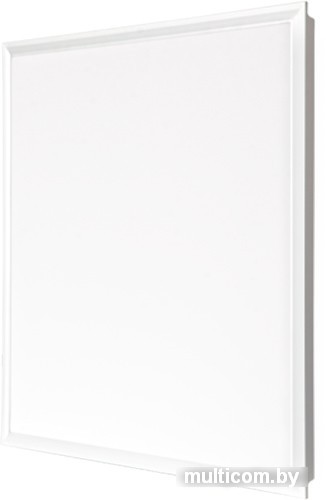 Светодиодная панель Glanzen RPD-0004-40-L