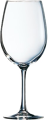 Набор бокалов для вина Chef&Sommelier Cabernet N4574/46973