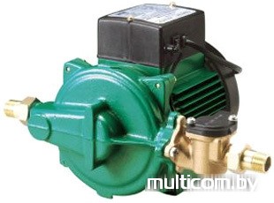 Установка повышения давления Wilo PB-088EA