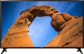Телевизор LG 43LK5910