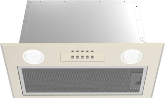 Midea MH 60I 350 I