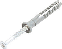 Дюбель-гвоздь ЕКТ VZ011630