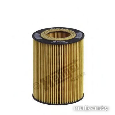 Hengst E106HD34