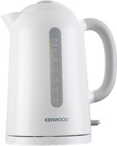 Чайник Kenwood JKP220