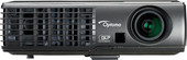 Проектор Optoma W304M