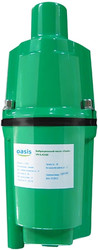 Насос Oasis VN 0.42/60-25
