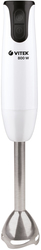 Погружной блендер Vitek VT-3428 W