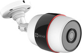 IP-камера Ezviz CS-CV210-A0-52WFR