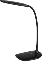 Лампа ЭРА NLED-453-9W-BK (черный)