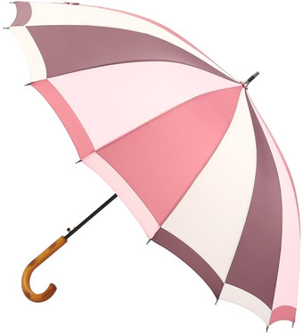 Зонт-трость Три слона L2162-1