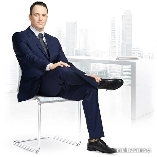 Гольфы компрессионные Venoteks 2C154 2 кл.к. (р.L, бежевый)