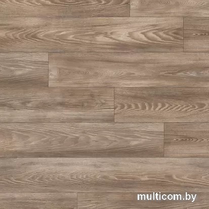 Ламинат Kronospan Atlantic 8 Каштан Хэритэйдж Урбан К481