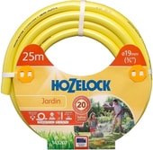 Hozelock Jardin 143207 (3/4&quot;, 25 м)