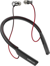 Наушники Sennheiser Momentum In-Ear Wireless [507353]