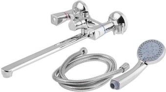Смеситель AV Engineering AVRSC7-A987-500