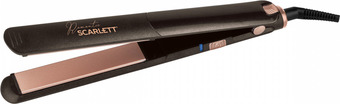 Выпрямитель Scarlett SC-HS60674