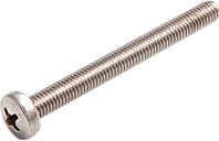 ЕКТ 5724348 (500 шт)