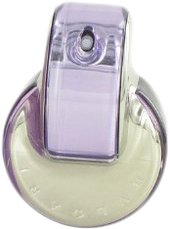 Bvlgari Omnia Amethyste EdT (65 мл)