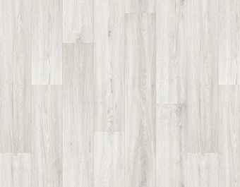 Линолеум Tarkett Club Jane 4 (1.5x4.5м)