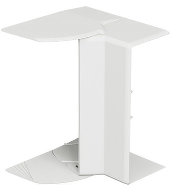 Legrand Metra 638091