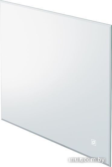 Benetto Зеркало 80x90 Z_ORV_00