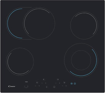 Варочная панель Candy CH64EXCP