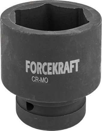 ForceKraft FK-48556