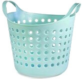 Корзина Berossi Soft ИК 50257000 (мятный)