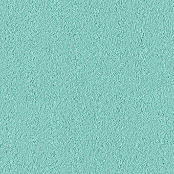 Жидкие обои Silk Plaster Miracle 1027