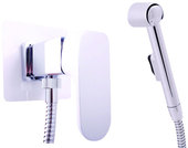 Смеситель Slezak RAV Юкон [YU147/CB]