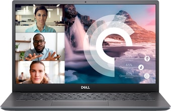 Ноутбук Dell Vostro 13 5391-8672