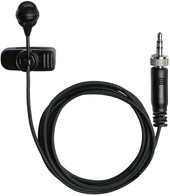 Микрофон Sennheiser ME 4-N