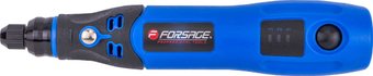 Гравер FORSAGE F-IXO VI