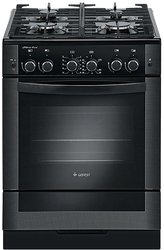 Кухонная плита GEFEST 6500-02 0044