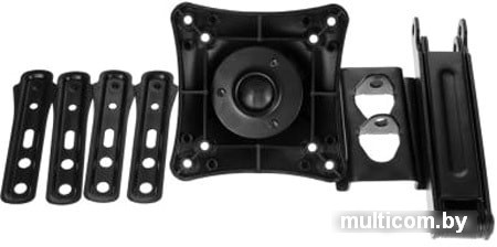 Кронштейн Vobix VX-4234B