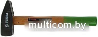 Молоток Tundra 881978