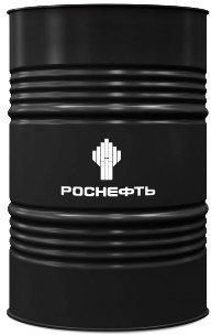 Трансмиссионное масло Роснефть Kinetic Hypoid 75W-90 216.5л