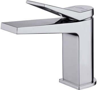 Смеситель Cersanit Cromo S951-220
