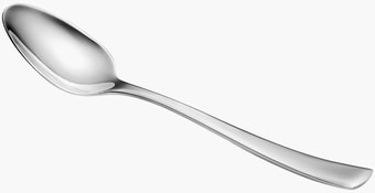 Набор столовых ложек Nadoba Kveta 711510