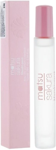 Masaki Matsushima Matsu Sakura EdP (10 мл)