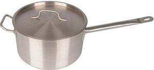 Сотейник Appetite Professional SH12802